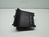  Scrumiera Volkswagen Golf 6 (5K1) [Fabr 2009-2013] 5K0857961