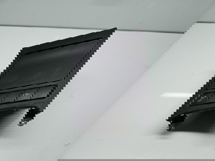  Scrumiera Volkswagen Golf 6 (5K1) [Fabr 2009-2013] 5K0857961