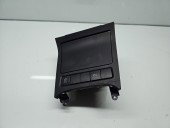  Scrumiera Volkswagen Golf 6 (5K1) [Fabr 2009-2013] 5K0857961