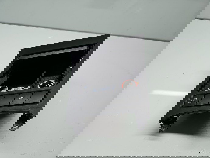  Scrumiera Volkswagen Golf 6 (5K1) [Fabr 2009-2013] 5K0857961