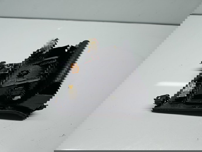  Scrumiera Volkswagen Golf 6 (5K1) [Fabr 2009-2013] 5K0857961