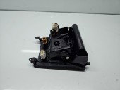  Scrumiera Volkswagen Golf 6 (5K1) [Fabr 2009-2013] 5K0857961