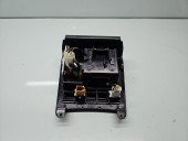  Scrumiera Volkswagen Golf 6 (5K1) [Fabr 2009-2013] 5K0857961