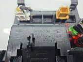  Scrumiera Volkswagen Golf 6 (5K1) [Fabr 2009-2013] 5K0857961