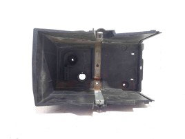 Carcasa baterie 4M5110723BC Ford Focus 2 (DA) [Fabr 2004-2012] 2.0