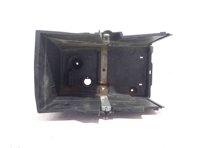 Carcasa baterie 4M5110723BC Ford Focus 2 (DA) [Fabr 2004-2012] 2.0