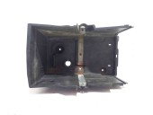 Carcasa baterie 4M5110723BC Ford Focus 2 (DA) [Fabr 2004-2012] 2.0