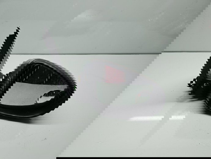 Oglinda dreapta Volkswagen Golf 6 (5K1) [Fabr 2009-2013] LA7W