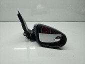 Oglinda dreapta Volkswagen Golf 6 (5K1) [Fabr 2009-2013] LA7W