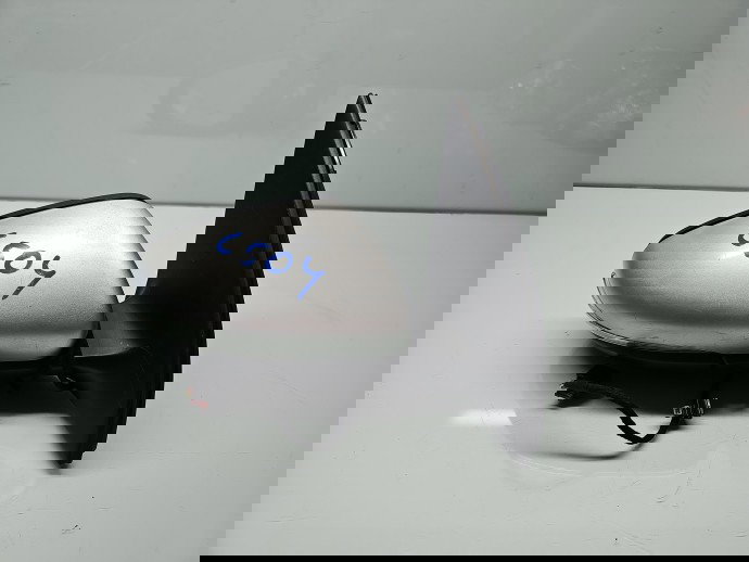 Oglinda dreapta Volkswagen Golf 6 (5K1) [Fabr 2009-2013] LA7W