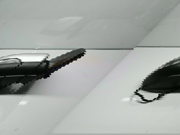 Oglinda dreapta Volkswagen Golf 6 (5K1) [Fabr 2009-2013] LA7W