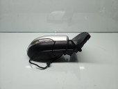 Oglinda dreapta Volkswagen Golf 6 (5K1) [Fabr 2009-2013] LA7W