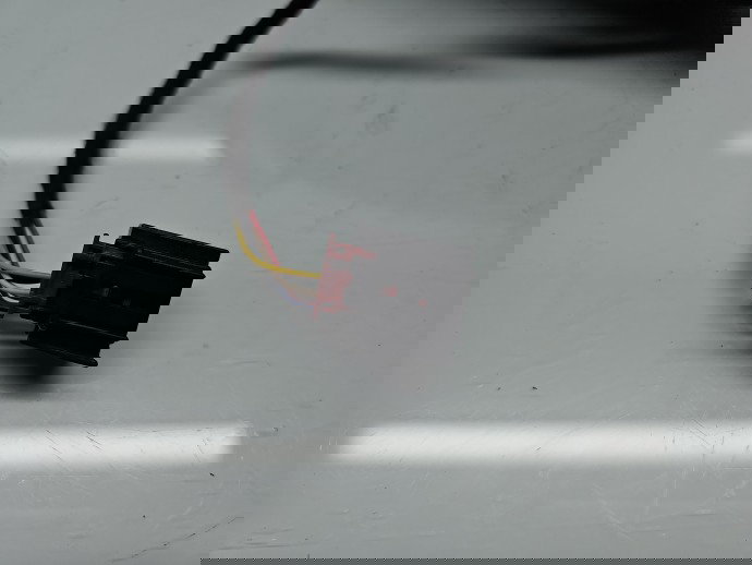 Oglinda dreapta Volkswagen Golf 6 (5K1) [Fabr 2009-2013] LA7W