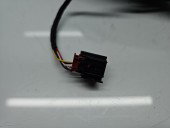 Oglinda dreapta Volkswagen Golf 6 (5K1) [Fabr 2009-2013] LA7W