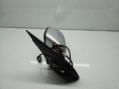 Oglinda stanga Volkswagen Golf 6 (5K1) [Fabr 2009-2013] LA7W