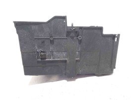 Carcasa baterie 4M5110723BC Ford Focus 2 (DA) [Fabr 2004-2012] 2.0
