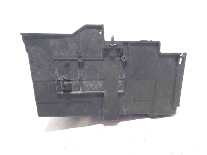 Carcasa baterie 4M5110723BC Ford Focus 2 (DA) [Fabr 2004-2012] 2.0