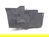 Carcasa baterie 4M5110723BC Ford Focus 2 (DA) [Fabr 2004-2012] 2.0