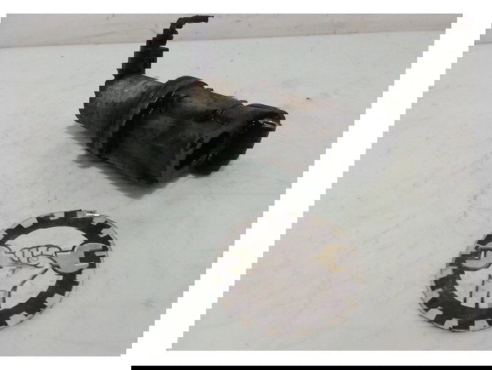 Supapa EGR Hyundai Accent 1.5 DCI 284102A120 2005-2010