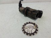 Supapa EGR Hyundai Accent 1.5 DCI 284102A120 2005-2010