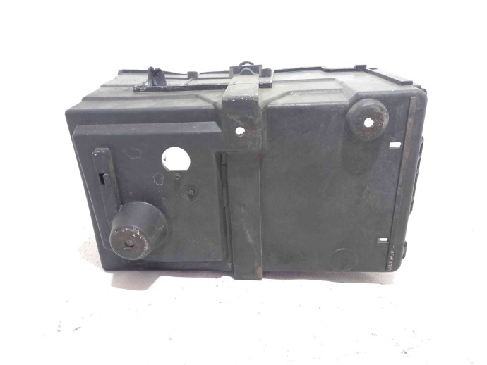 Carcasa baterie 4M5110723BC Ford Focus 2 (DA) [Fabr 2004-2012] 2.0