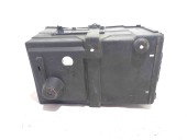 Carcasa baterie 4M5110723BC Ford Focus 2 (DA) [Fabr 2004-2012] 2.0