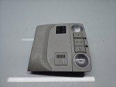  Plafoniera fata Volkswagen Golf 6 (5K1) [Fabr 2009-2013] 3AA035624