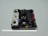  Plafoniera fata Volkswagen Golf 6 (5K1) [Fabr 2009-2013] 3AA035624