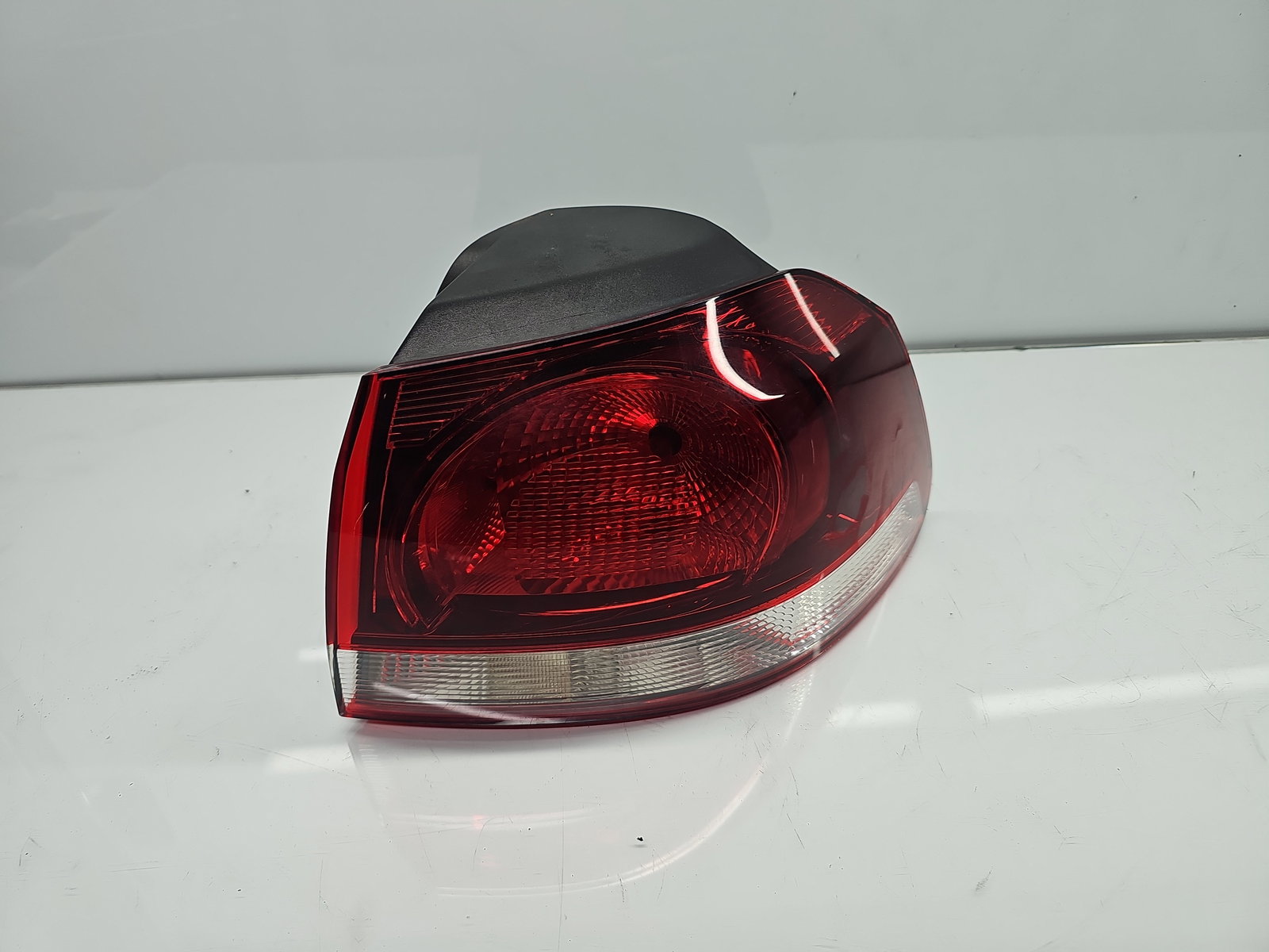 Stop aripa dreapta Volkswagen Golf 6 (5K1) [Fabr 2009-2013] 5K0945096M - imagine 1