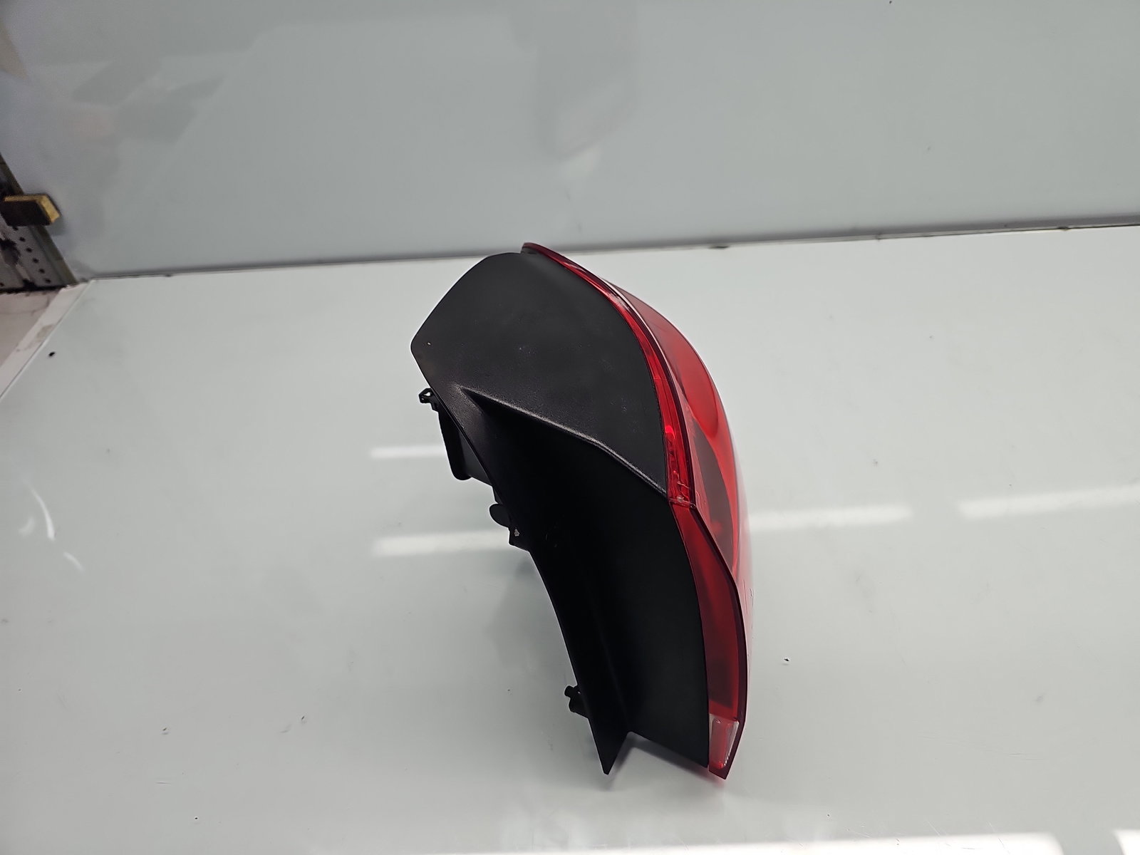 Stop aripa dreapta Volkswagen Golf 6 (5K1) [Fabr 2009-2013] 5K0945096M - imagine 2