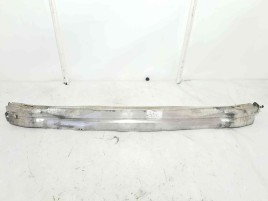 Armatura bara fata 8K0807113F Audi A5 (8T3) [Fabr 2007-2015] 2.0 CAHA 