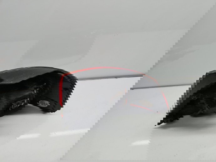  Stop aripa stanga Volkswagen Golf 6 (5K1) [Fabr 2009-2013] 5K0945095M