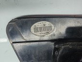  Stop aripa stanga Volkswagen Golf 6 (5K1) [Fabr 2009-2013] 5K0945095M