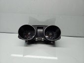  Ceas bord Volkswagen Golf 6 (5K1) [Fabr 2009-2013] 5K0920972A