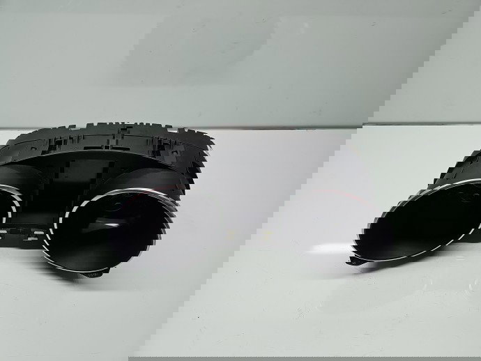  Ceas bord Volkswagen Golf 6 (5K1) [Fabr 2009-2013] 5K0920972A