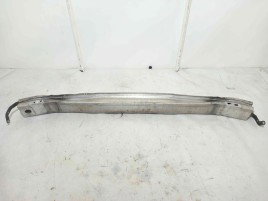 Armatura bara fata 8K0807113F Audi A5 (8T3) [Fabr 2007-2015] 2.0 CAHA 
