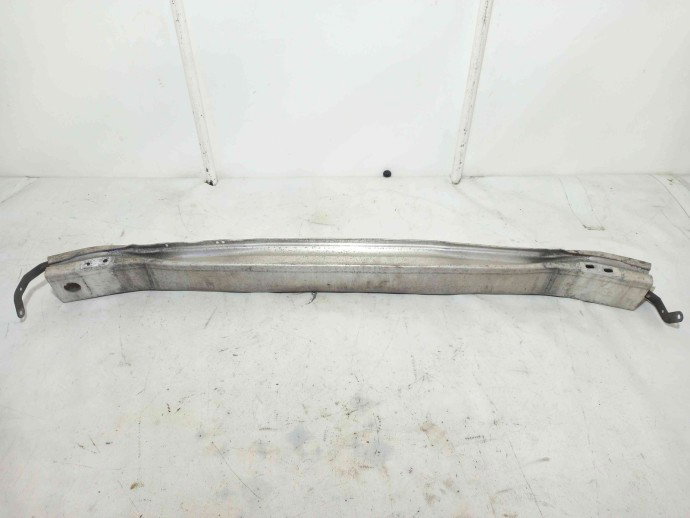 Armatura bara fata 8K0807113F Audi A5 (8T3) [Fabr 2007-2015] 2.0 CAHA 