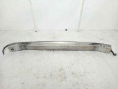 Armatura bara fata 8K0807113F Audi A5 (8T3) [Fabr 2007-2015] 2.0 CAHA 
