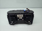  Ceas bord Volkswagen Golf 6 (5K1) [Fabr 2009-2013] 5K0920972A