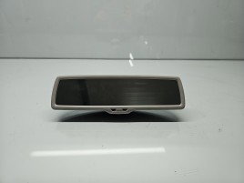  Oglinda retrovizoare Volkswagen Golf 6 (5K1) [Fabr 2009-2013] OEM