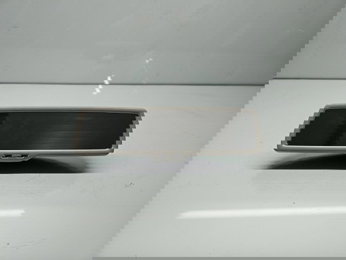  Oglinda retrovizoare Volkswagen Golf 6 (5K1) [Fabr 2009-2013] OEM