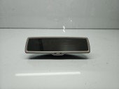  Oglinda retrovizoare Volkswagen Golf 6 (5K1) [Fabr 2009-2013] OEM