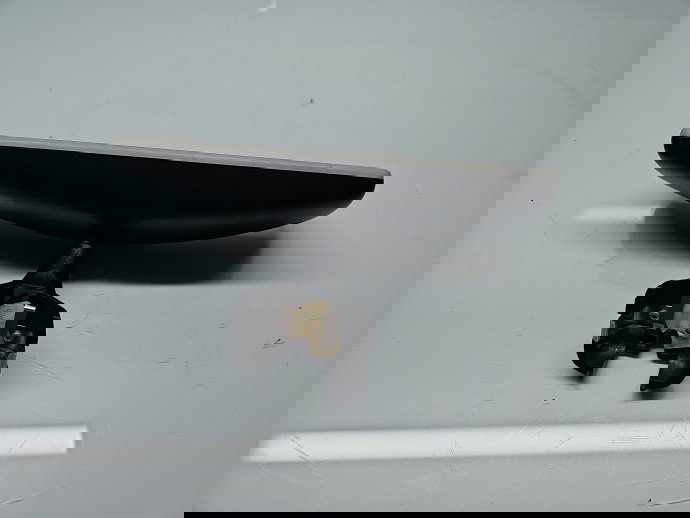  Oglinda retrovizoare Volkswagen Golf 6 (5K1) [Fabr 2009-2013] OEM