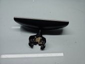  Oglinda retrovizoare Volkswagen Golf 6 (5K1) [Fabr 2009-2013] OEM