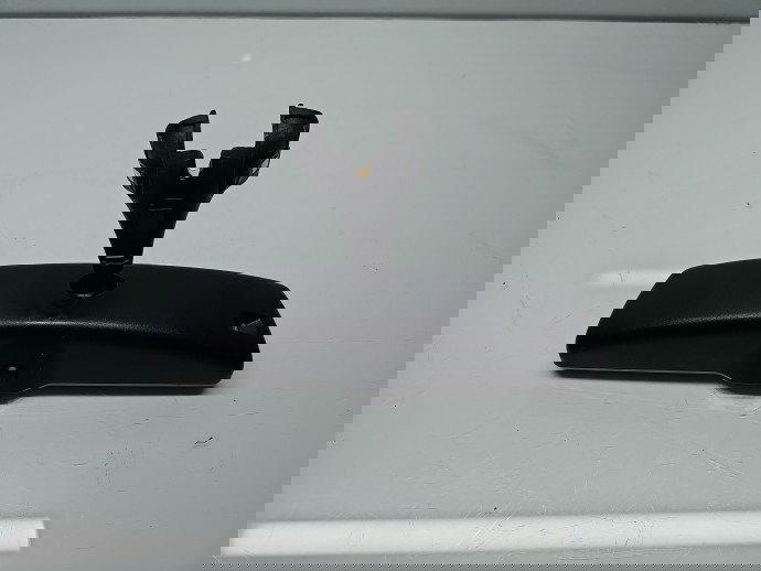  Oglinda retrovizoare Volkswagen Golf 6 (5K1) [Fabr 2009-2013] OEM