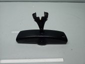  Oglinda retrovizoare Volkswagen Golf 6 (5K1) [Fabr 2009-2013] OEM
