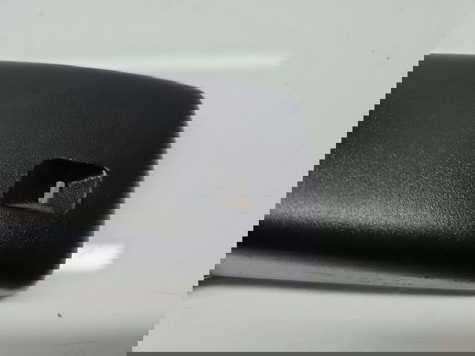  Oglinda retrovizoare Volkswagen Golf 6 (5K1) [Fabr 2009-2013] OEM