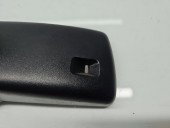  Oglinda retrovizoare Volkswagen Golf 6 (5K1) [Fabr 2009-2013] OEM