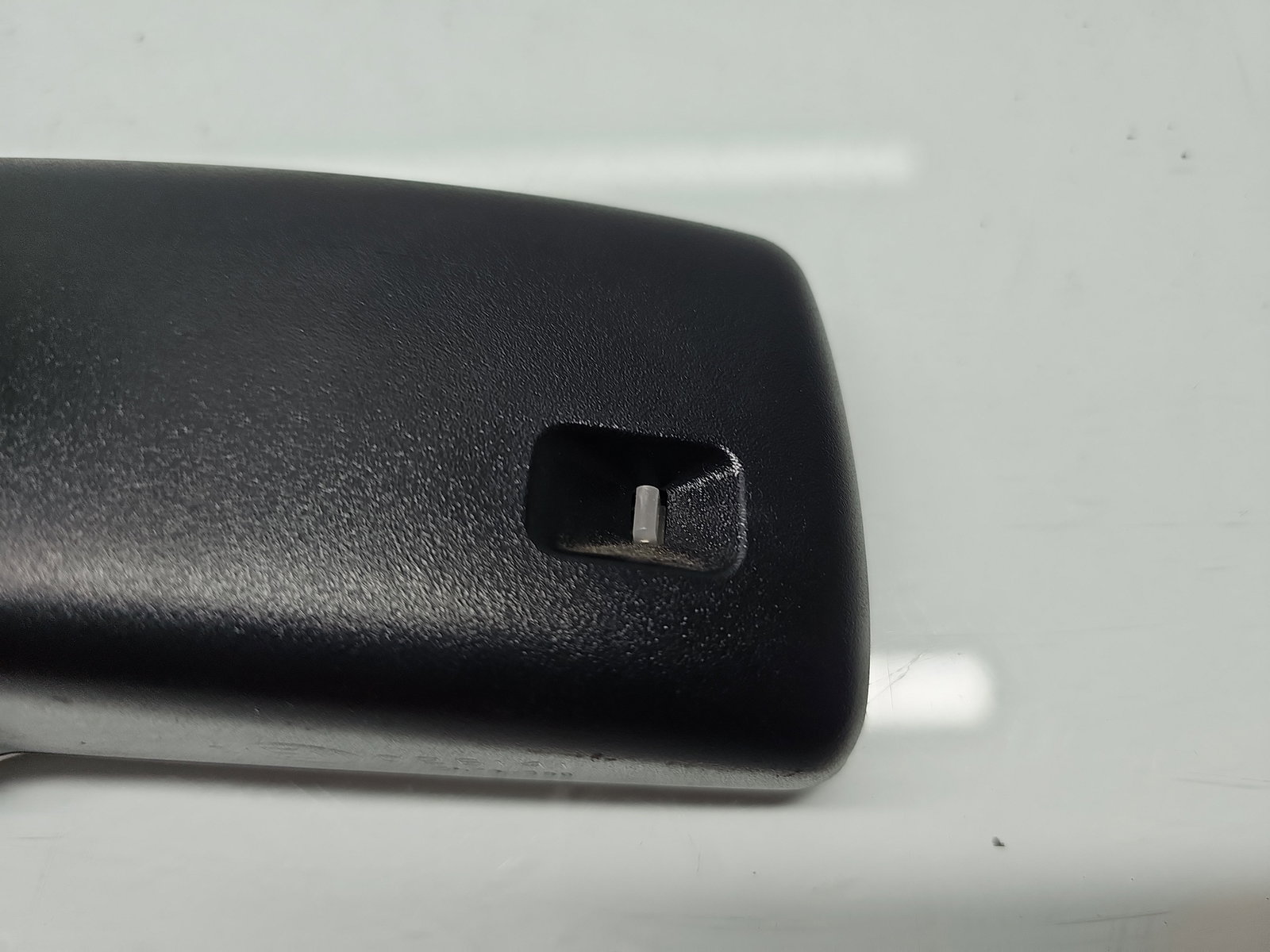 Oglinda retrovizoare Volkswagen Golf 6 (5K1) [Fabr 2009-2013] OEM - imagine 4