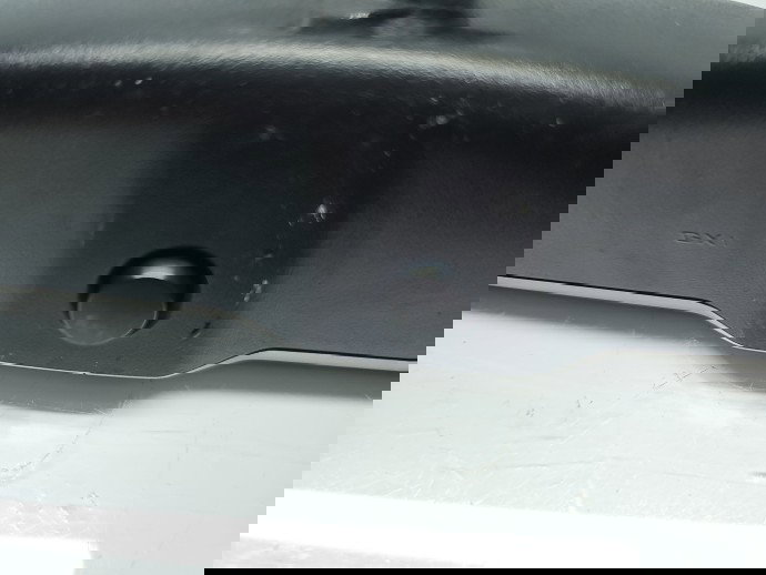  Oglinda retrovizoare Volkswagen Golf 6 (5K1) [Fabr 2009-2013] OEM